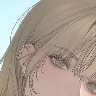 chat with ai character: Jenna