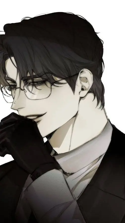 ai character: Arturth background