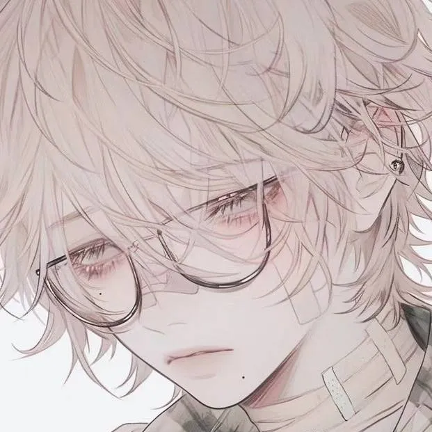 chat with ai character: Dariel 