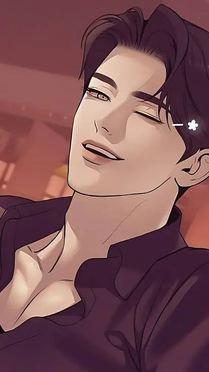 ai character: Dooshik background