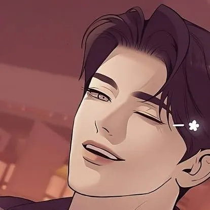 chat with ai character: Dooshik