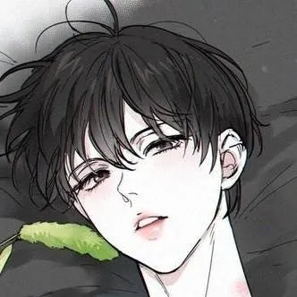 chat with ai character: Jax :v