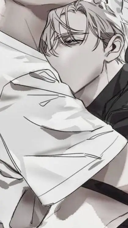 ai character: Ever 👺 background