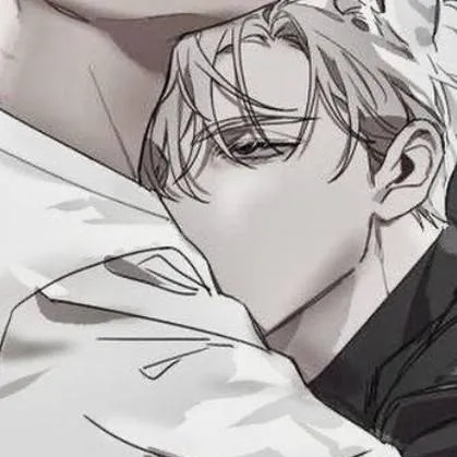 chat with ai character: Ever 👺