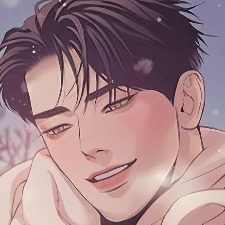 chat with ai character: Dooshik 🫦