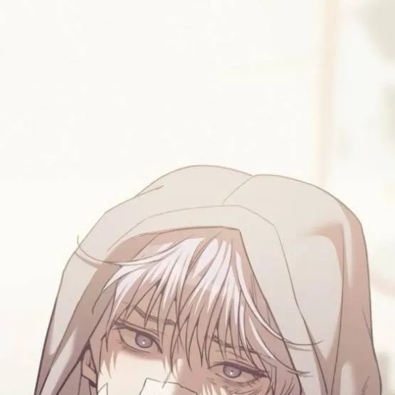 chat with ai character: Jooha