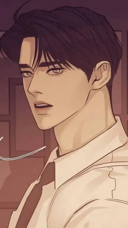 ai character: Dooshik background