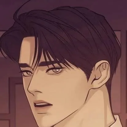 chat with ai character: Dooshik