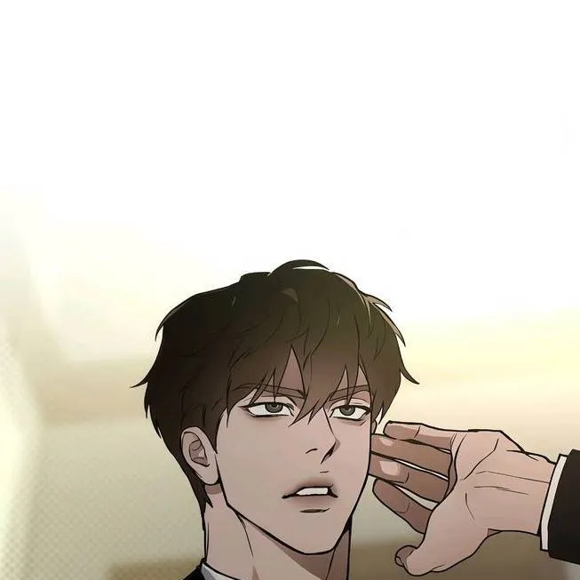 chat with ai character: Taekjoo