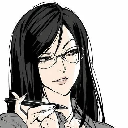 chat with ai character: Yuki 