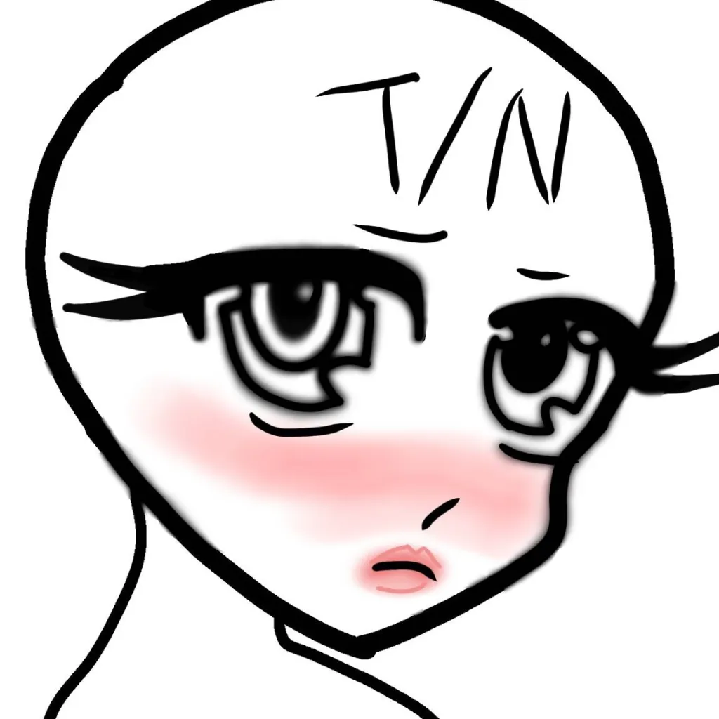 chat with ai character: TN