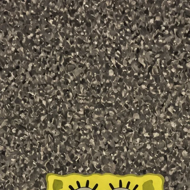 chat with ai character: SpongeBob.