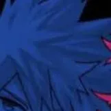 chat with ai character: mha x tu xdddd