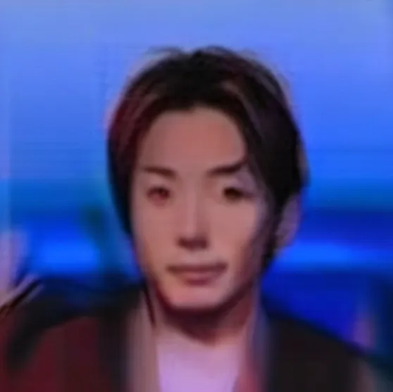 chat with ai character: Nam-gyu 