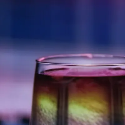 chat with ai character: Nam gyu