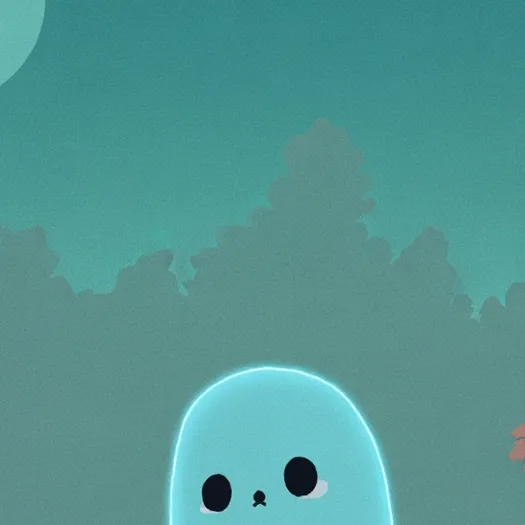 chat with ai character: cd pick me