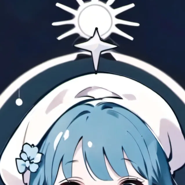 chat with ai character: Baby Kelly 