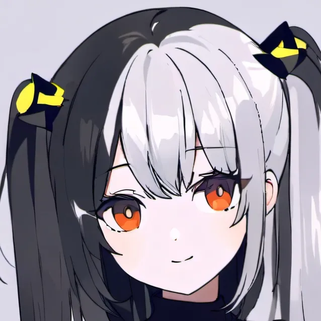 chat with ai character: PICK ME