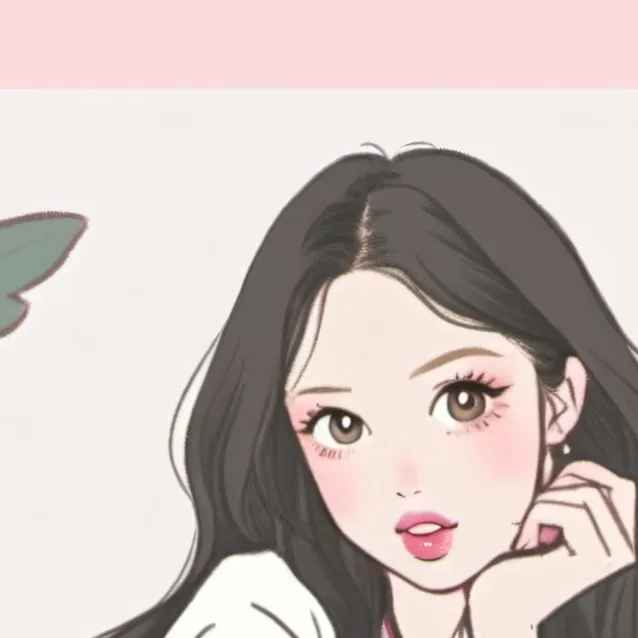 chat with ai character: ★◦ωιℓℓ𝘰ω◦★