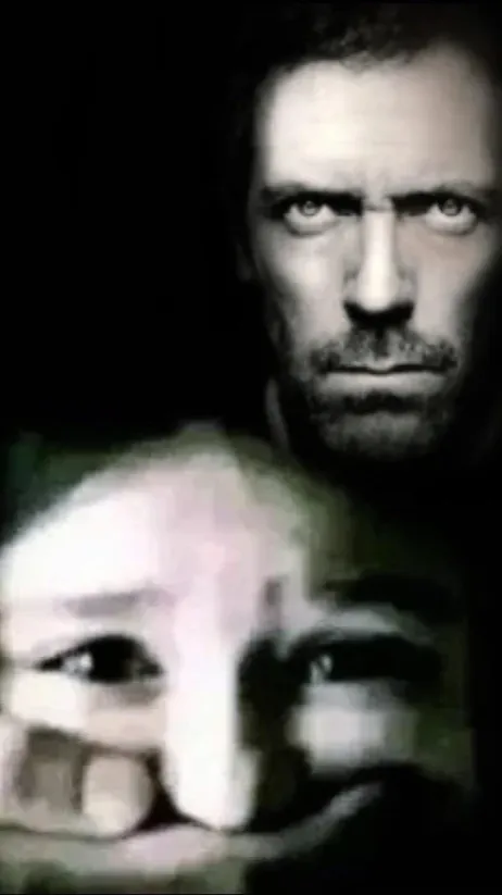 ai character: Forsakenfrusjeyeyd background