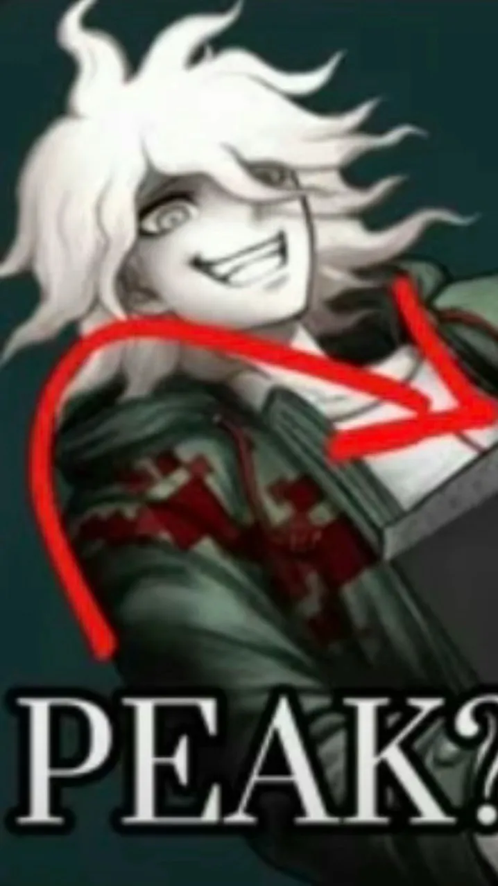 ai character: DR sleepover uh ye background