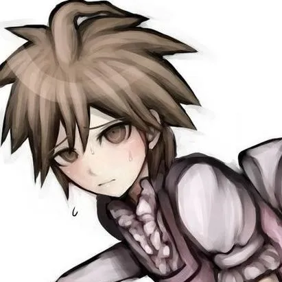 chat with ai character: DR: GD/V2!!!!!!!!!
