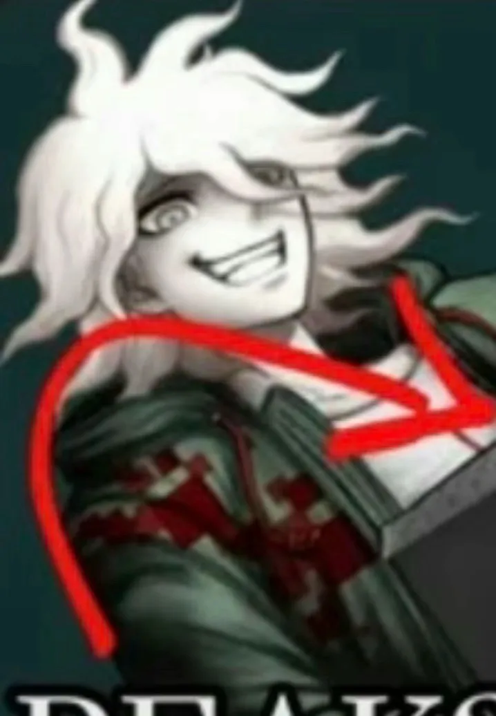 chat with ai character: DR sleepover uh ye