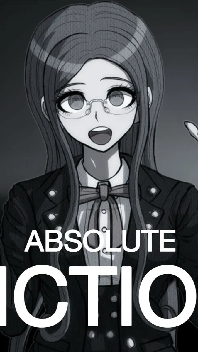 ai character: DGR/V3: CHP 4!!!! background