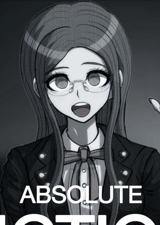 chat with ai character: DGR/V3: CHP 4!!!!