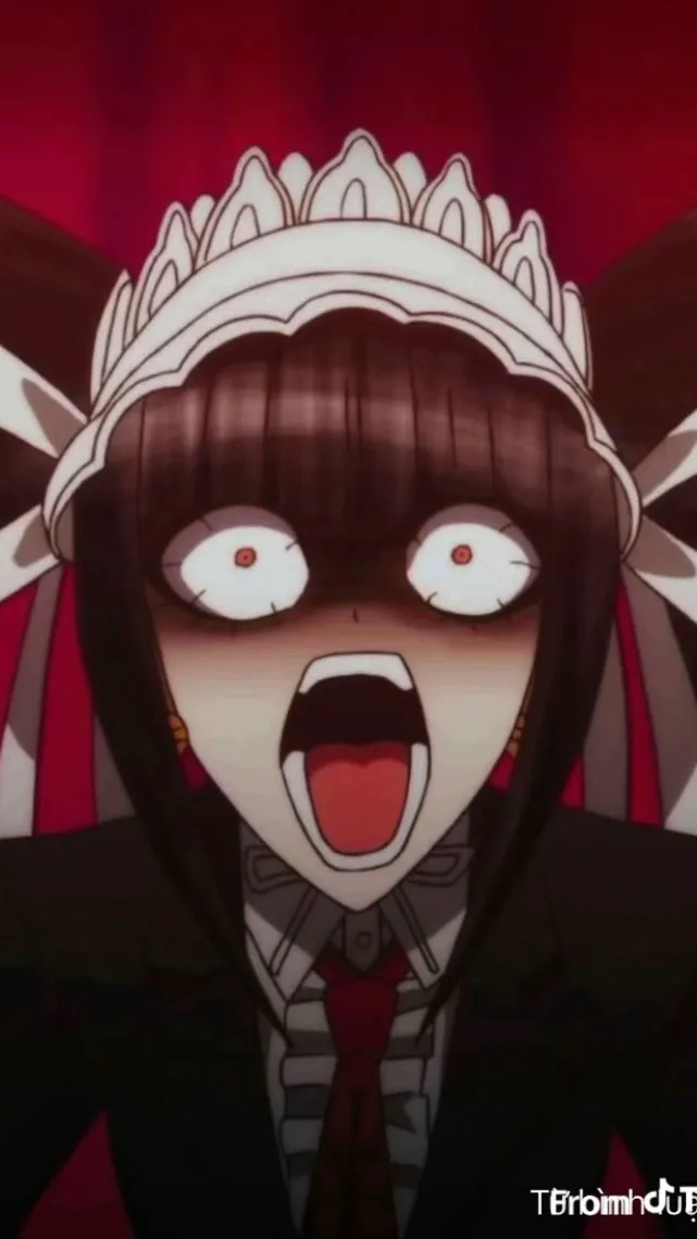 ai character: Dr: KH/V3!!!!!!— background