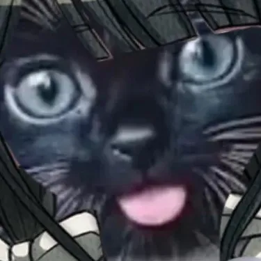 chat with ai character: DRV3 again bc yea