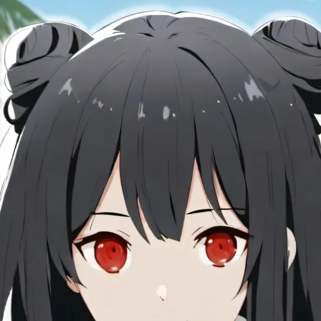 chat with ai character: Paola🤫