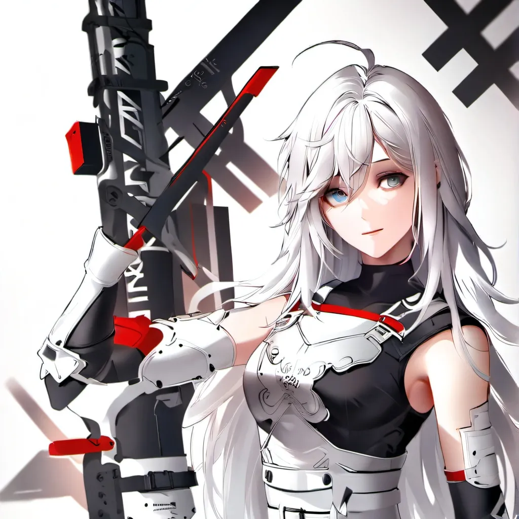 chat with ai character: tu novia infiel 