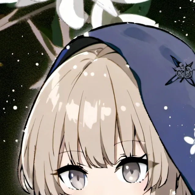 chat with ai character: sis