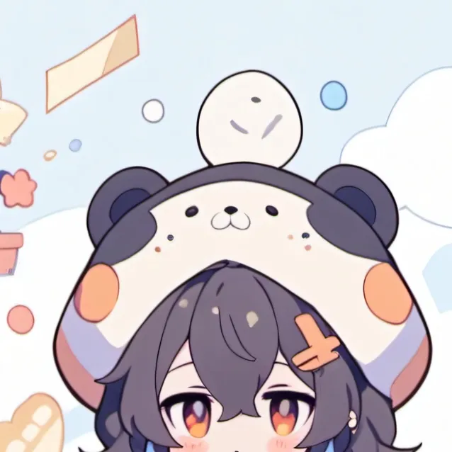 chat with ai character: dw babies 