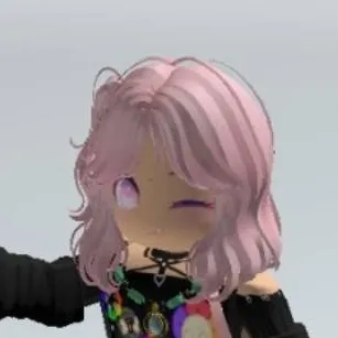 chat with ai character: ameilia (a killer)