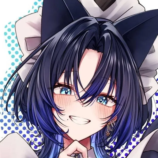 chat with ai character: camila