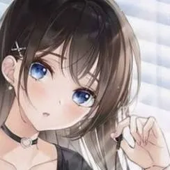 chat with ai character: Madisson