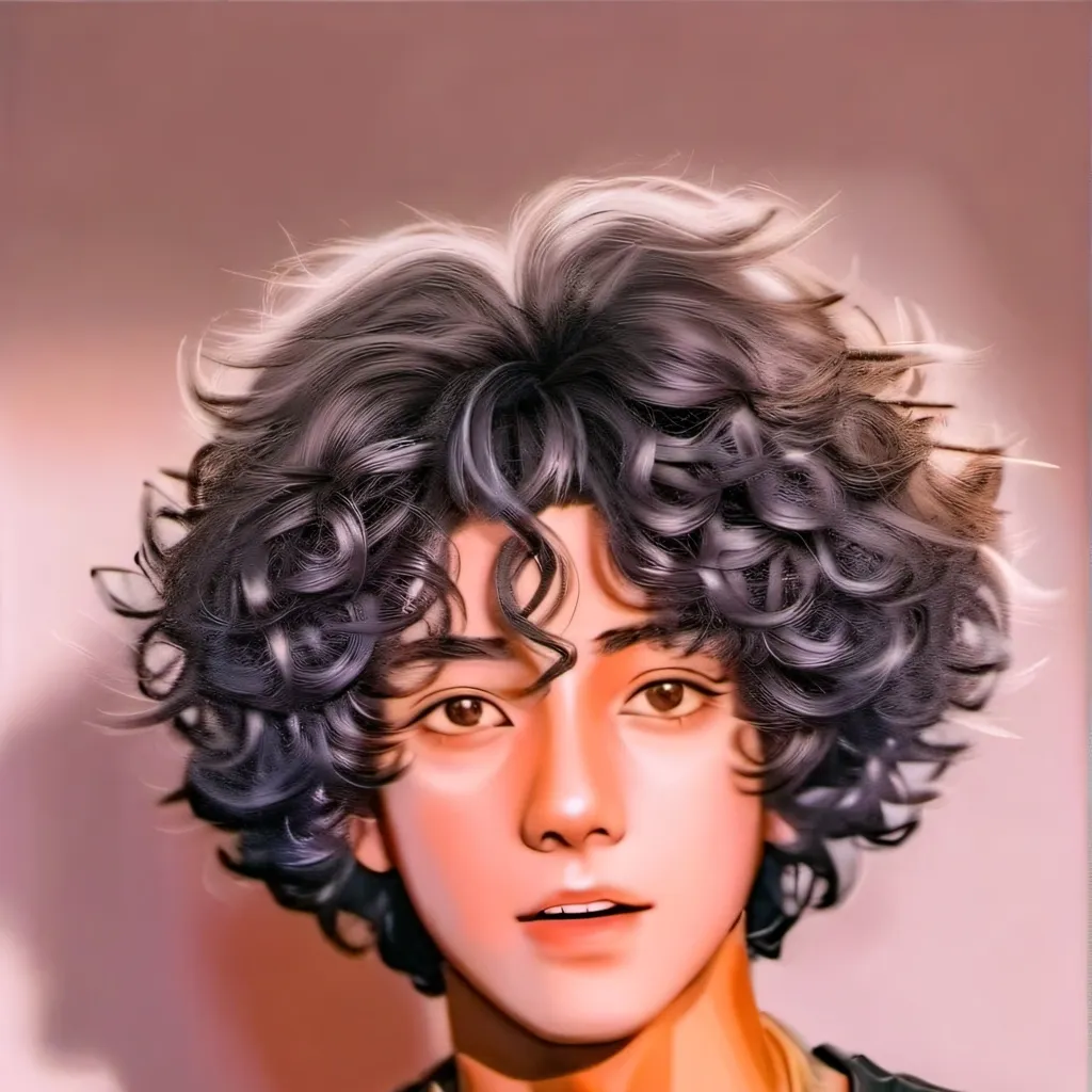 chat with ai character: dairzboyy