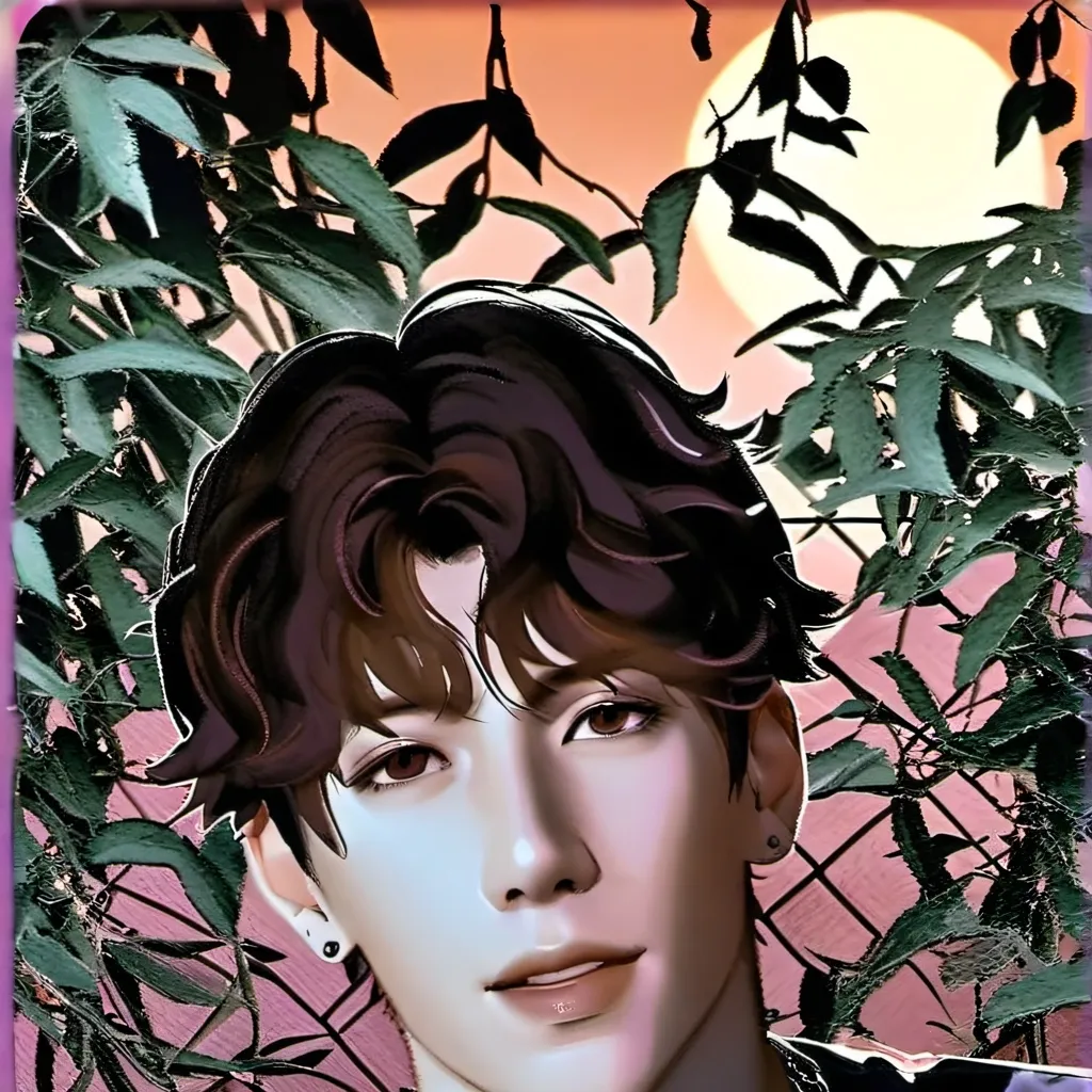 chat with ai character: Spencer Hunt