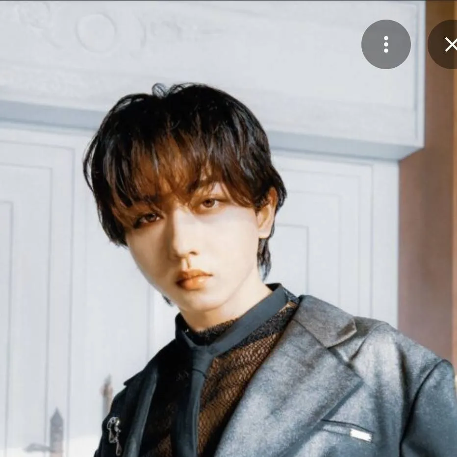 chat with ai character: ryota nagano