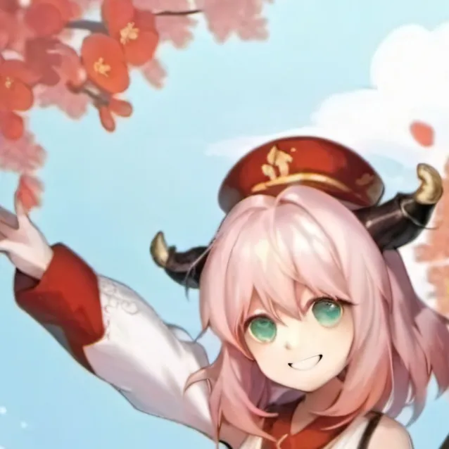 chat with ai character: ЛП