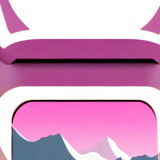 chat with ai character: ой