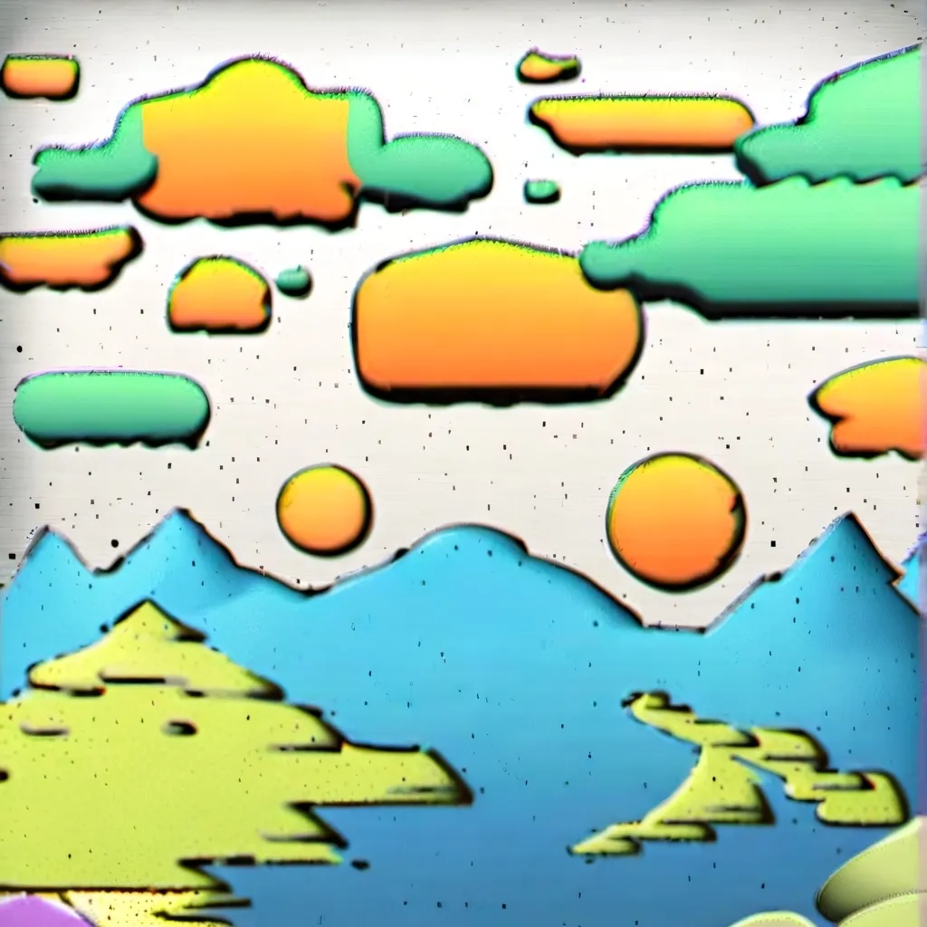 chat with ai character: Книга