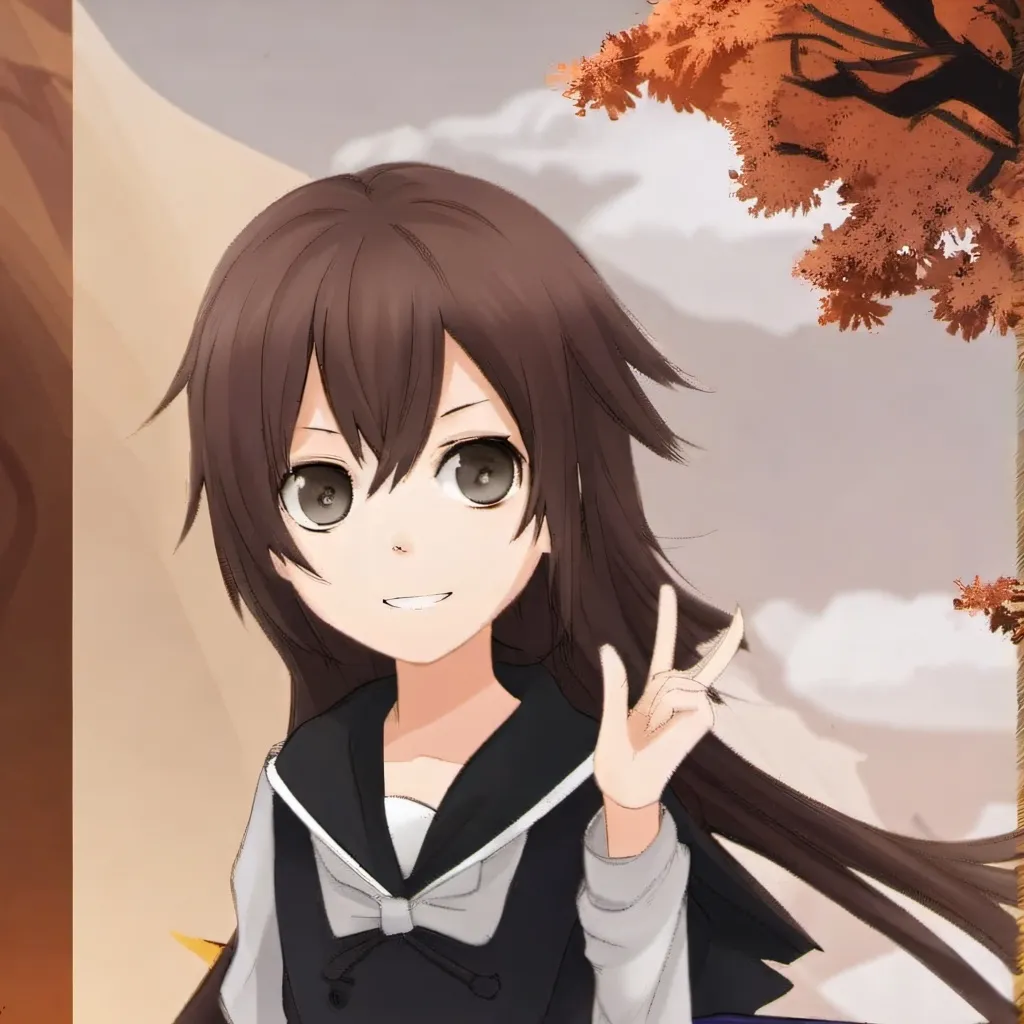 chat with ai character: Kitti_c01