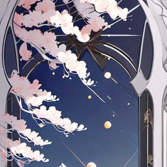 chat with ai character: mha (pick me)