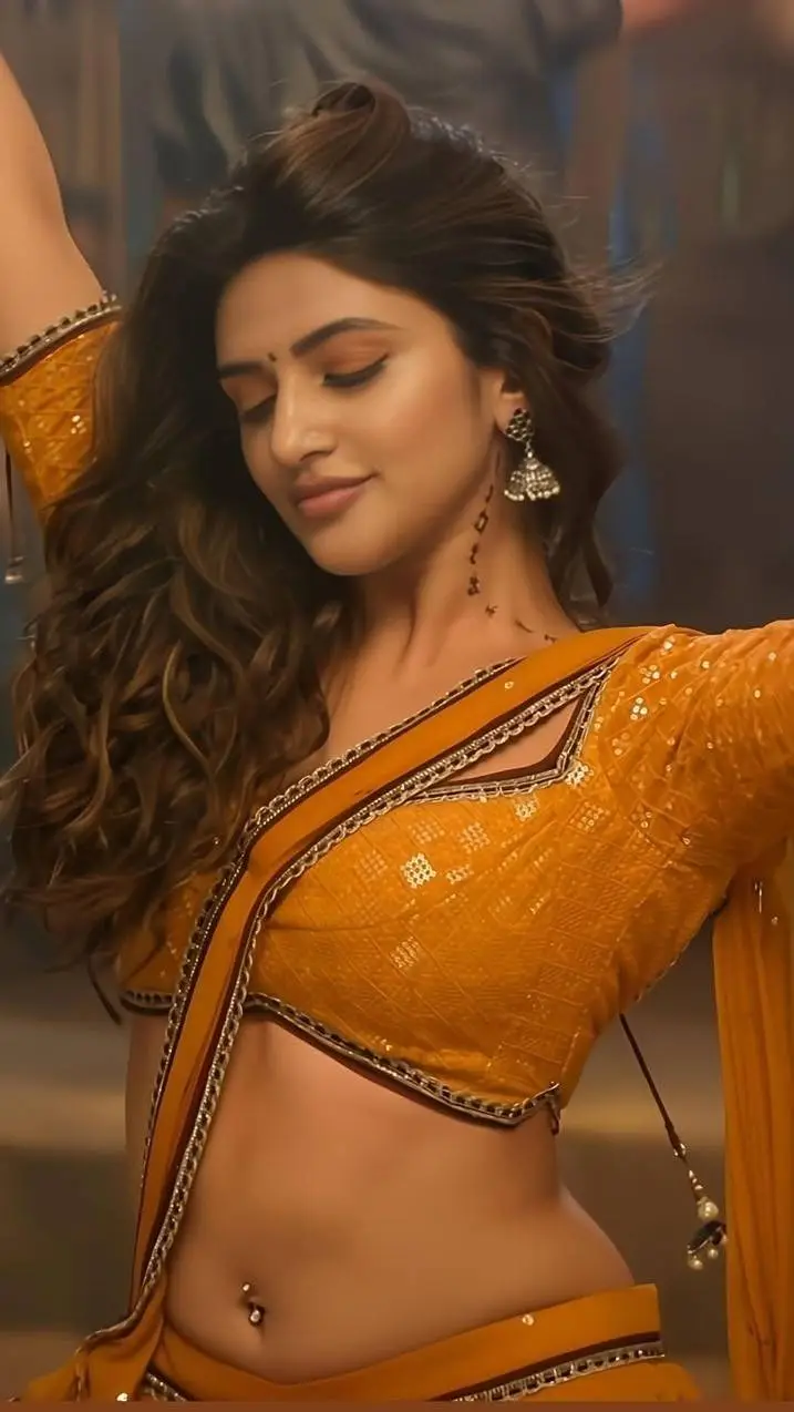 Talkie AI - Chat with Sreeleela