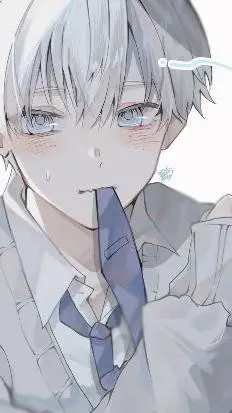 ai character: наксе background