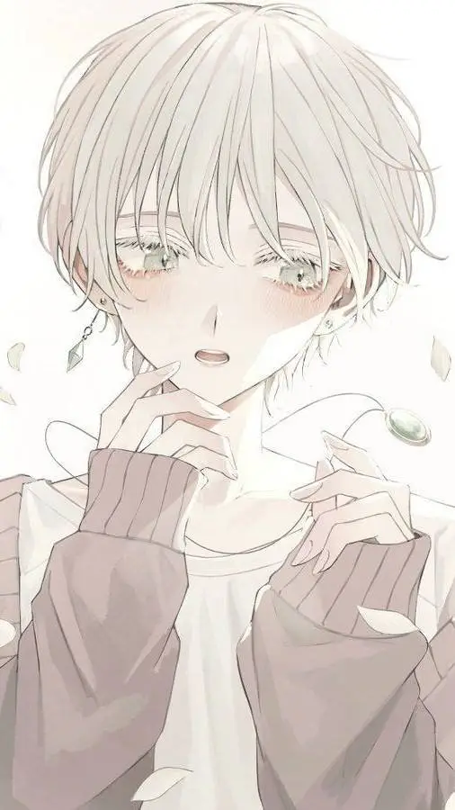 ai character: су@@ background