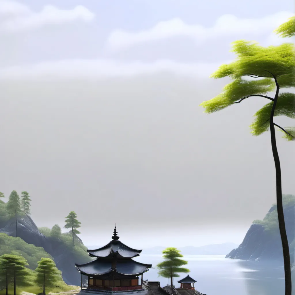 chat with ai character: Quiet 